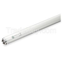 GE LIGHTING F20T12CWECO  Fluorescent Linear Lamp T12 Cool 4100K