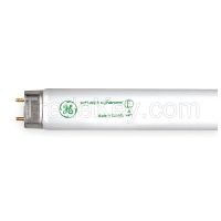 GE LIGHTING F28T8XLSPX35ECO Fluorescent Linear Lamp T8 Neutral 3500K