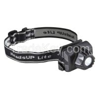 PELICAN 2690C Safety Approved Headlamp LED 60 Lm Black