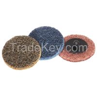 ARC ABRASIVES Conditioning Disc