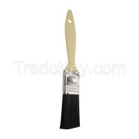 TOUGH GUY 10D445 Paint Brush 1in. 7-3/4in.