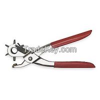 GENERAL 72 Plier Revolving Punch