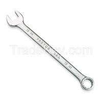 PROTO J1212MASD Combination Wrench 12mm 7In. OAL