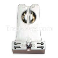 HUBBELL WIRING DEVICE-KELLEMS RL320 Lamp Holder 660 Watts