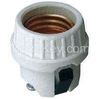 BLODGETT 4922 Lamp Socket