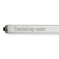 GE LIGHTING F48T12DHO Fluorescent Lamp T12 Daylight 6500K