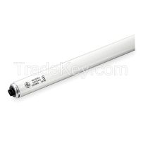 GE LIGHTING F48T12CWHO Fluorescent Linear Lamp T12 Cool 4100K