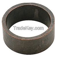 ZURN PEX QCR4X Crimp Clamp Ring Copper 3/4 In 3/4 In