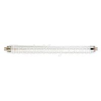 GE LIGHTING F8T5CW Fluorescent Linear Lamp T5 Cool 4100K