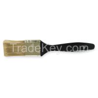 APPROVED VENDOR 1XRJ5 Paint Brush 1-1/2in. 9in.