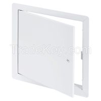 TOUGH GUY 5YL94 Access Door Flush 12x12In