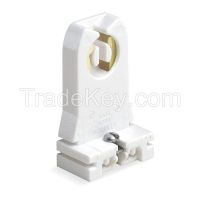 LEVITON 13357NX  Lamp Holder 660 W Lamp