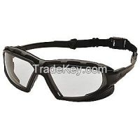 PYRAMEX SBG5010DT Safety Glasses Clear Antifog