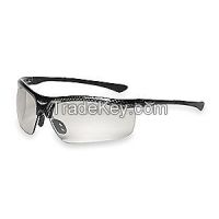 13407 Safety Glasses Photochromc Scrtch-Rsstnt
