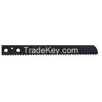 FEIN 63503073006 Hacksaw Blade 24 in L HSS