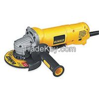 DEWALT D28402 Angle Grinder 4-1/2 In.