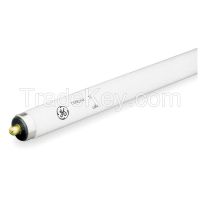 GE LIGHTING F96T8XLSPP41 Fluorescent Linear Lamp T8 Cool 4100K