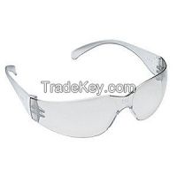 11328   Safety Glasses I/O Scratch-Resistant