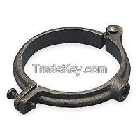 CADDY 4550075EG Split Ring Hanger Size 3/4 In