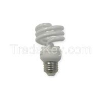 GE LIGHTING FLE23HT32XL   Screw-In CFL Non-Dimmable 23W 2700K