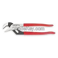 PROTO J260SG Tongue and Groove Pliers 10-3/16 In