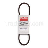 DAYTON   4L220   V-Belt 4L220