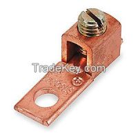 THOMAS BETTS STC0414 Connector 1 Conductor