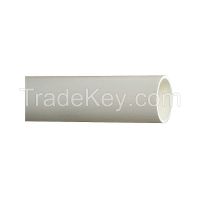 HARVEL HG400075PW1000  Pipe Pipe Size 3/4 In.ID 0.804 OD 01.05