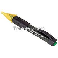 GREENLEE GT12A Voltage Detector 50 to 1000VAC 5 in L