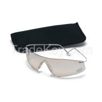 MCR SAFETY TM219  Safety Glasses I/O Scratch-Resistant 