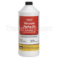 VIRGINIA KMP L340 Oil, Vacuum Pump