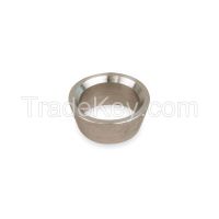 PARKER 4FF4316 Front Ferrule 316 SS A-LOK 1/4In