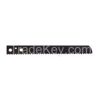 FEIN 63503070000 Hacksaw Blade 12 in L HSS