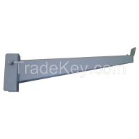  APPROVED VENDOR 13P932  Cantilever Rack Arm 24 in. 2000 lb Cap. 