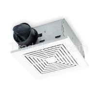 BROAN 688 Bathroom Fan 50 CFM