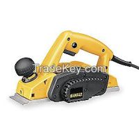 DEWALT DW680K Planer Kit 3 1/4 In