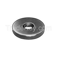 APPROVED VENDOR 4MZT4 Washer Neoprene 18-8 5/8 In Pk 5