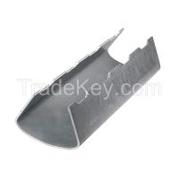 ANVIL 0500073044  Pipe Covering Protection Saddle 3 To 5In