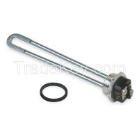 APPROVED VENDOR SG1453430334 Water Heater Element