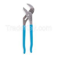 CHANNELLOCK   440(R)  Tongue and Groove Pliers 12 In