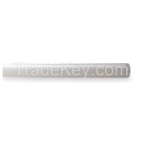 ATP PE14NA Tubing Polyethylene