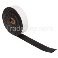 APPROVED VENDOR 4PDF1 Foam Tape 2 in Wide 30 ft Long