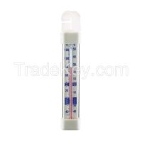 MILJOCO S3513091Z  Thermometer Vert Hanging -40 to 120F NSF