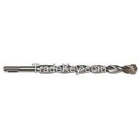 MILWAUKEE 48207454 Hammer Drill Bit SDS Plus 3/8x12 In