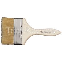 PREMIER WV40 Paint Brush 4 In 9 In