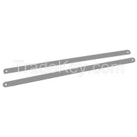 WESTWARD  5WFV8 Hacksaw Blade 12 In 24TPI Bi-metal