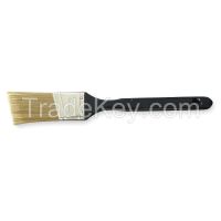 APPROVED VENDOR 1XRJ4 Paint Brush 1-1/2in. 11-1/2in.