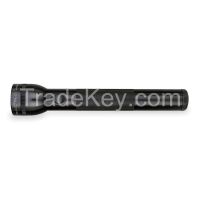 MAGLITE  TS3D016K  Flashlight Xenon Black 60 L D