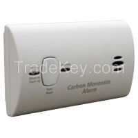 KIDDE  21025758  Carbon Monoxide Alarm Electrochemical