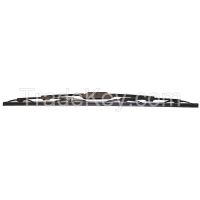 WEXCO 01665229114 Wiper Blade Universal Size 22 In